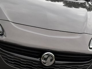 /photos/11835/277d0bdc-c10f-4610-bfa6-2d5a7c7d681d_i320x240.jpg