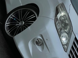 /photos/11835/2792cc34-1c58-498e-bef9-302367bf824a_i320x240.jpg