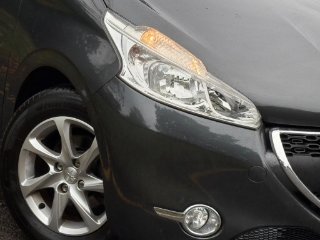 /photos/11835/27f87e43-c24c-4c2c-b600-d78d98c5b07c_i320x240.jpg