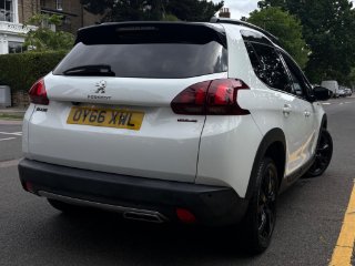 /photos/11835/28f2f4b8-1881-4482-ac32-17c3a538612c_i320x240.jpg