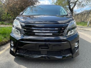 /photos/11835/29bc805b-5eb2-41c0-8abd-b005e8c8cdbb_i320x240.jpg