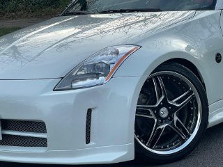 /photos/11835/2a6f12e6-9dfe-4a47-b572-fa1d5de28cbe_i320x240.jpg