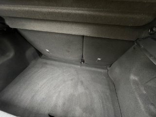 /photos/11835/2ae19888-42b2-4b01-a4f6-dce1ccefa47f_i320x240.jpg