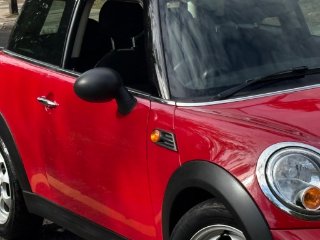/photos/11835/2b555f5f-1d80-457c-b20f-f66aa8d6657c_i320x240.jpg