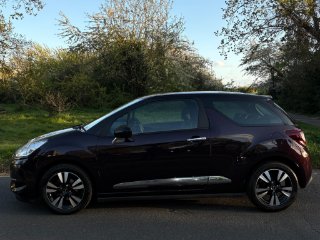 /photos/11835/2b8a5ca3-1536-4cf1-bdf1-adac02c9c4b6_i320x240.jpg