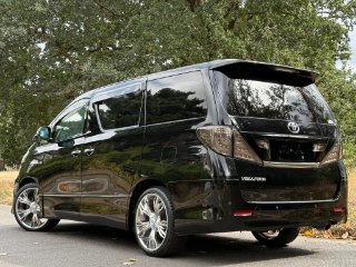 /photos/11835/2d3d40c6-d1f5-4d67-b798-4de21df42bf1_i320x240.jpg