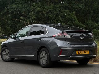 /photos/11835/2e048d52-53ca-4f05-9f85-7a756b67712c_i320x240.jpg