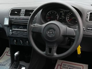 /photos/11835/2e80b98d-a05a-4a1d-bb58-cb691f11650f_i320x240.jpg