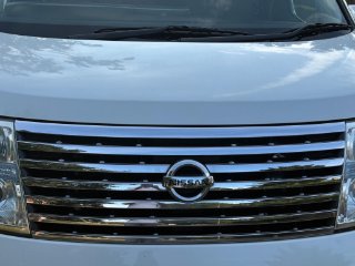 /photos/11835/2f1a5fe5-b78b-449b-9022-03f3b1bc9518_i320x240.jpg