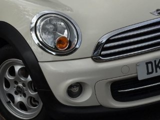 /photos/11835/306eb96c-62ed-4918-be83-2ba0f8ff49b3_i320x240.jpg
