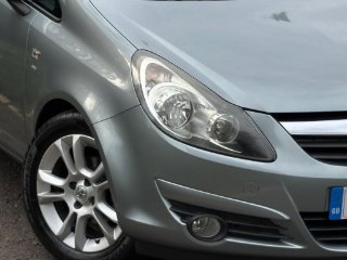 /photos/11835/30bb4e2c-8d33-4c61-9831-8cc3fbc0b53c_i320x240.jpg