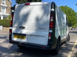 /photos/11835/30f35d05-21e0-4d50-a029-b2d4b5ed3efc_i320x240.jpg