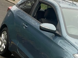 /photos/11835/31df3345-a3ef-4dc4-8e7c-58ba08f7623f_i320x240.jpg