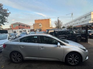 /photos/11835/31e84d18-fef8-49bc-b7ff-0c70aeacf1c4_i320x240.jpg