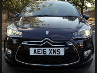 /photos/11835/3289dea2-228e-41cd-aa3e-b3e50c16f2bf_i320x240.jpg