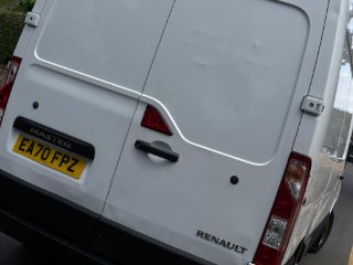 /photos/11835/32a62ba9-7c77-46bd-a4bd-1d433f36687d_i320x240.jpg