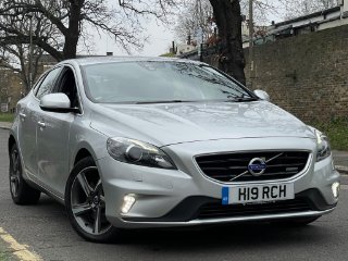 /photos/11835/32d5df29-7848-4ac9-b4f1-da4df3f3823a_i320x240.jpg