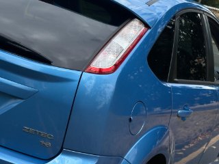 /photos/11835/3339933e-eccf-4bd3-a38a-9ddbf4879203_i320x240.jpg