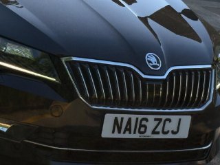 /photos/11835/333c5665-9ab6-40f8-aa3e-d6c0247662c3_i320x240.jpg