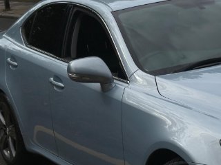 /photos/11835/33424b75-9e05-4521-a91a-194b760746de_i320x240.jpg