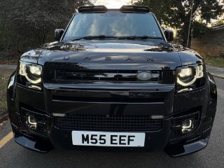 /photos/11835/3396e1d5-9f30-4cd1-9ac9-f06773fa9e03_i320x240.jpg