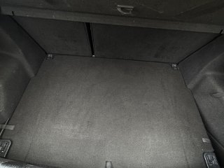 /photos/11835/343c7a55-46ee-42ee-99f7-fda667039150_i320x240.jpg