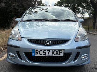 /photos/11835/34452b91-4f5d-4fef-9e55-9b60ff3c1e35_i320x240.jpg