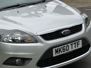 /photos/11835/34ca78e6-3cee-4867-a328-4a1143c5002e_i320x240.jpg