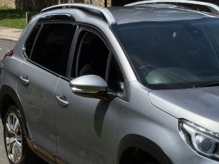 /photos/11835/38f2ef01-643f-4829-942e-57f5626043b9_i320x240.jpg