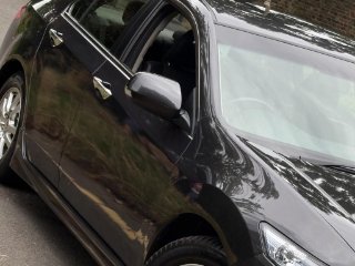 /photos/11835/397717c8-8f68-49fd-9d0e-077d73b6d32a_i320x240.jpg