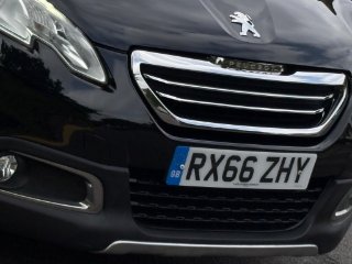/photos/11835/39986ad3-5c41-44db-8838-ac24eea4895e_i320x240.jpg