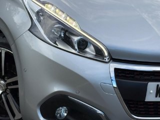 /photos/11835/399b8cda-5b1b-44d6-b740-f30e303629ac_i320x240.jpg