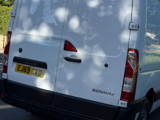 /photos/11835/3a19f53d-d8bb-425f-a4e8-ac4e12552ebb_i320x240.jpg