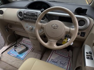 /photos/11835/3cb44146-3766-47a3-904e-a861426727da_i320x240.jpg