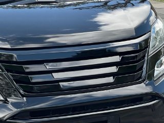 /photos/11835/3e709e0d-ad91-469d-8817-ed132a50f575_i320x240.jpg