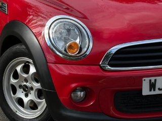 /photos/11835/3e886c87-16ce-4e1c-b735-5320882513ef_i320x240.jpg