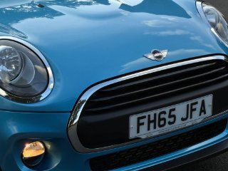 /photos/11835/3f19a5ed-a5c0-437a-bd7e-21c89701c6c3_i320x240.jpg