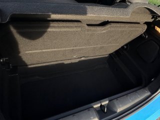/photos/11835/3f8112bf-ccfa-414c-aeca-f4f0ff682f9b_i320x240.jpg