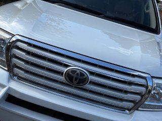 /photos/11835/41190107-19ea-41a7-b2d5-32a377648bb9_i320x240.jpg