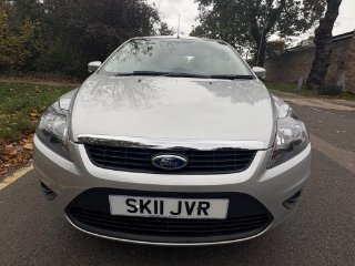 /photos/11835/41258ce3-a4f8-49c8-94f6-73e21efcfa4e_i320x240.jpg