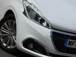 /photos/11835/42fd3528-fd61-4c71-8d25-0b1485a82974_i320x240.jpg
