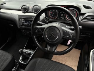 /photos/11835/4356fd54-34c2-4896-b8e6-70d4e7dd72f4_i320x240.jpg