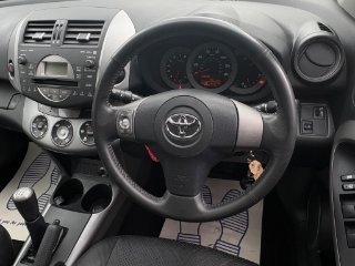 /photos/11835/470a4a17-7d4d-4e19-88cf-4f2ed36aa16d_i320x240.jpg