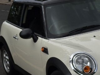 /photos/11835/48131766-ef43-4897-be6e-ff77e6e4be2d_i320x240.jpg