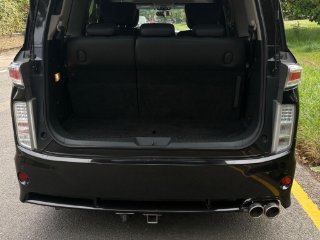 /photos/11835/485145ea-0afd-46e3-bb81-1ccff3fb5352_i320x240.jpg