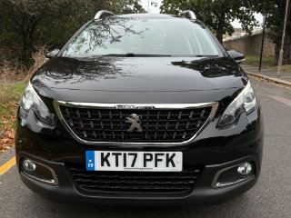 /photos/11835/487ab0ad-15e5-4fc6-9ae9-3a8dbf45ba27_i320x240.jpg