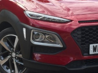 /photos/11835/48c6058f-2aa1-45a0-a457-36c45c4ebddd_i320x240.jpg