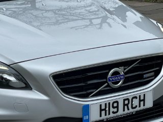 /photos/11835/4937866e-6b50-4f26-b8dc-17570c41da24_i320x240.jpg