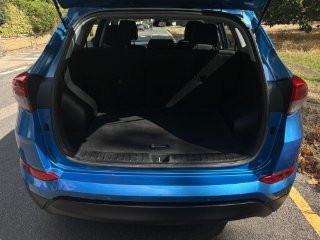 /photos/11835/49561ce5-f583-489d-a7e8-8d4ffcad9196_i320x240.jpg