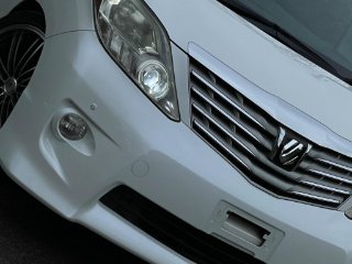 /photos/11835/495ef7cb-1a0c-4844-8136-d1eb77f8075a_i320x240.jpg